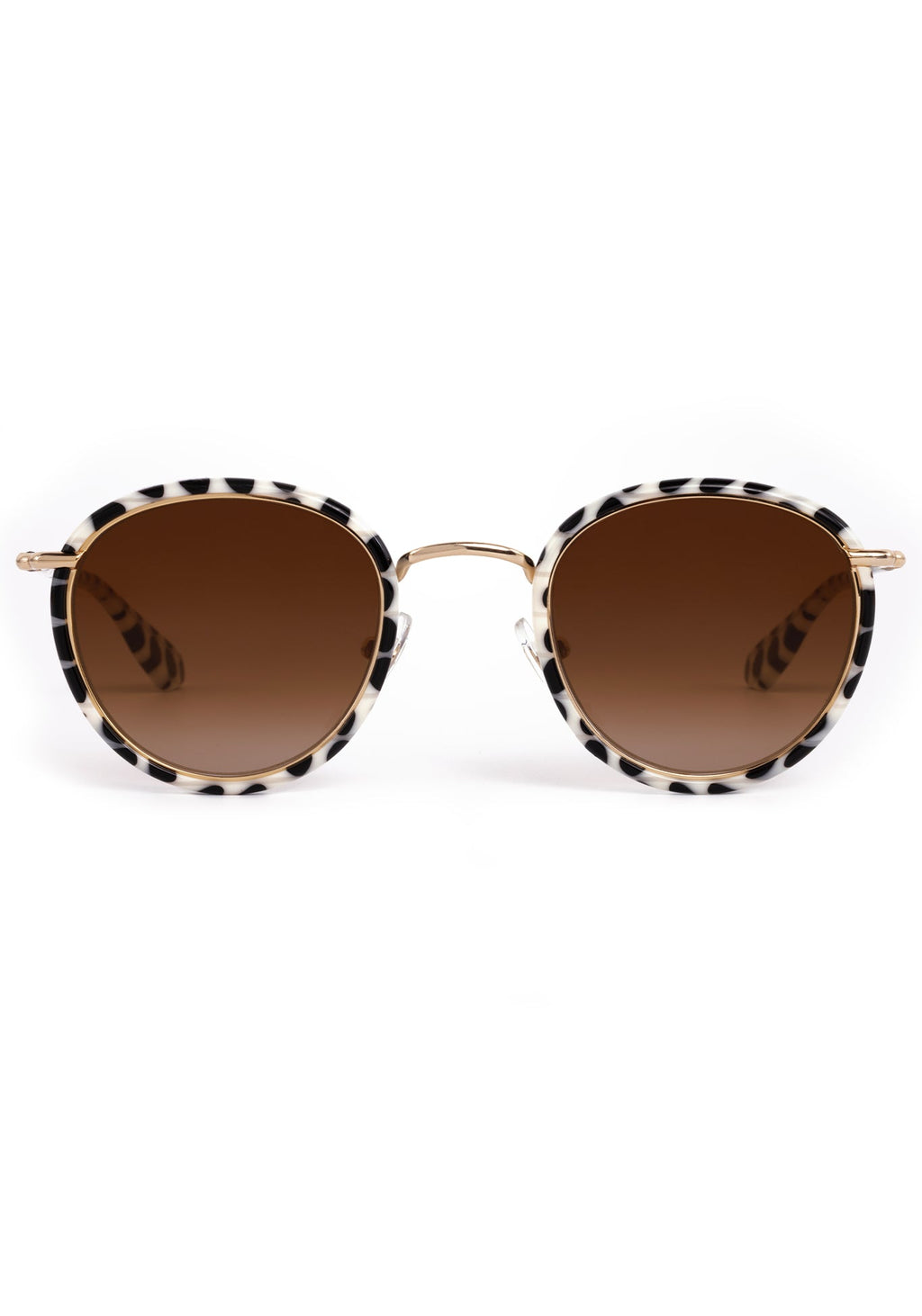 KREWE TATE | Domino 18K