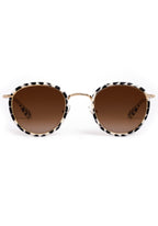 KREWE TATE | Domino 18K