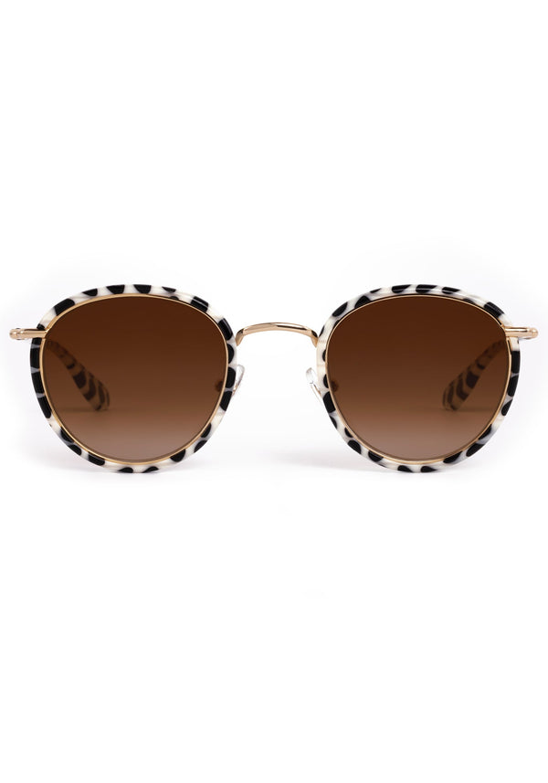 KREWE TATE | Domino 18K