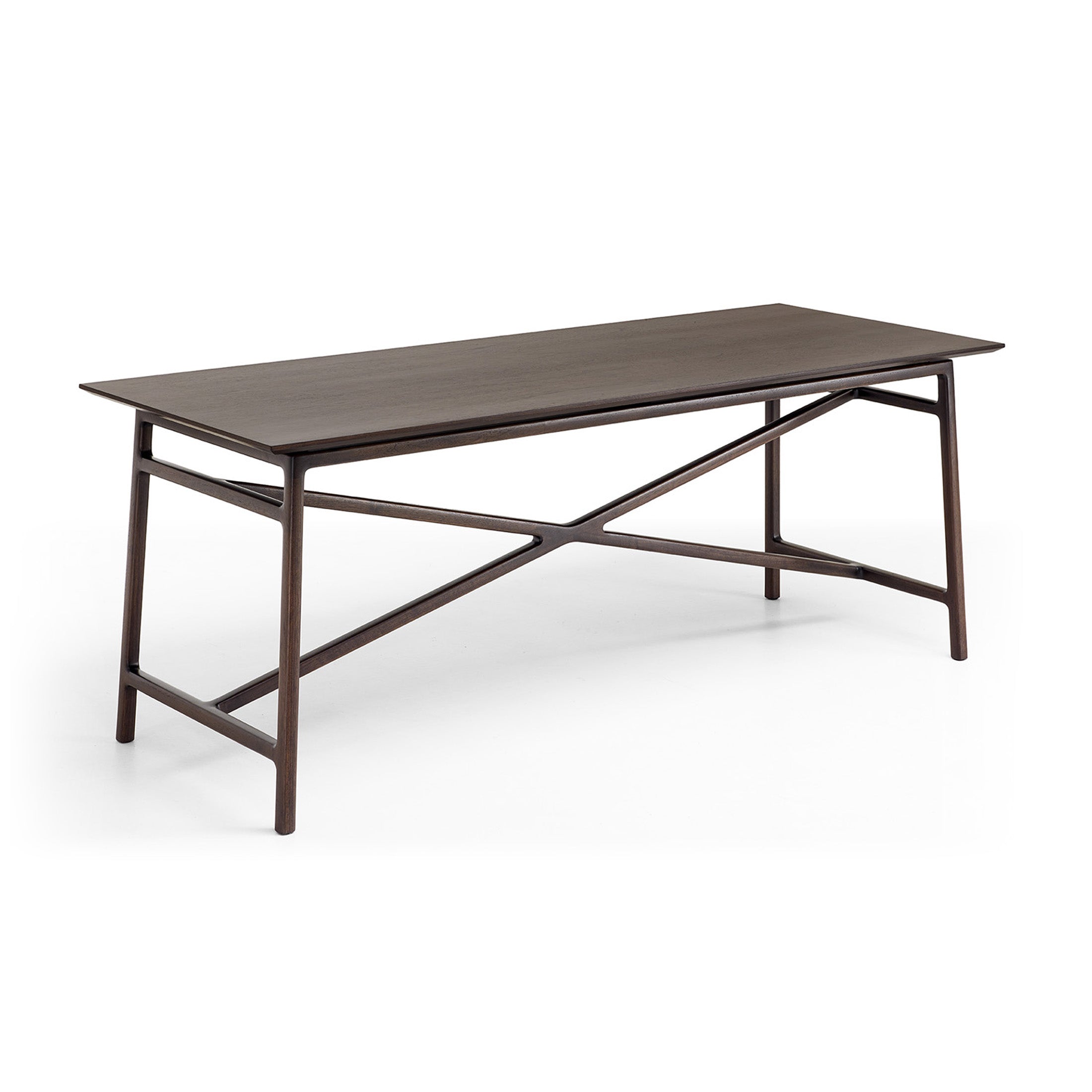 Teahouse Table