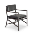 Teahouse Chair