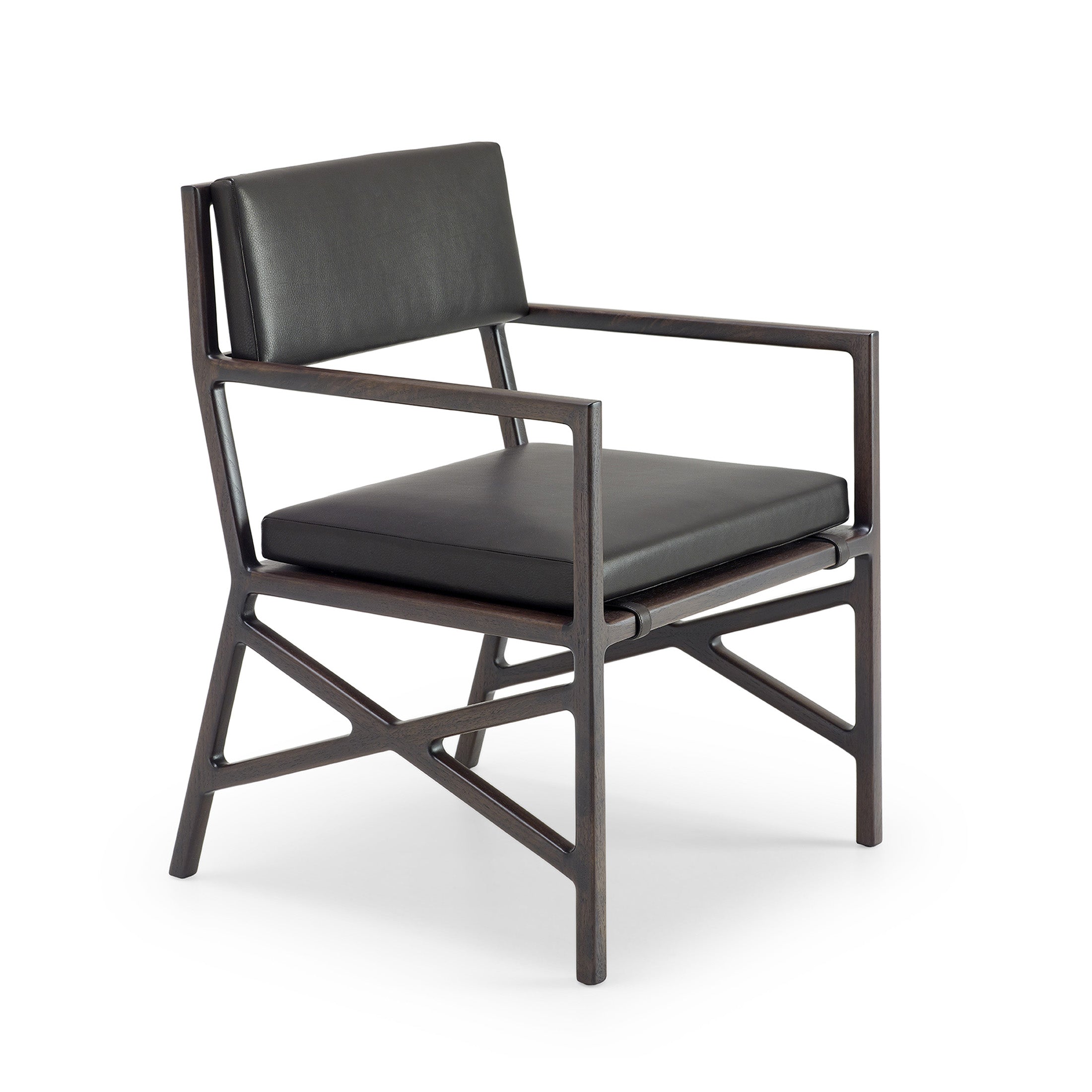 Teahouse Chair