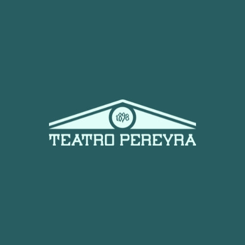 Teatro Pereyra Ibiza