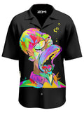 Homie Lounge Shirt