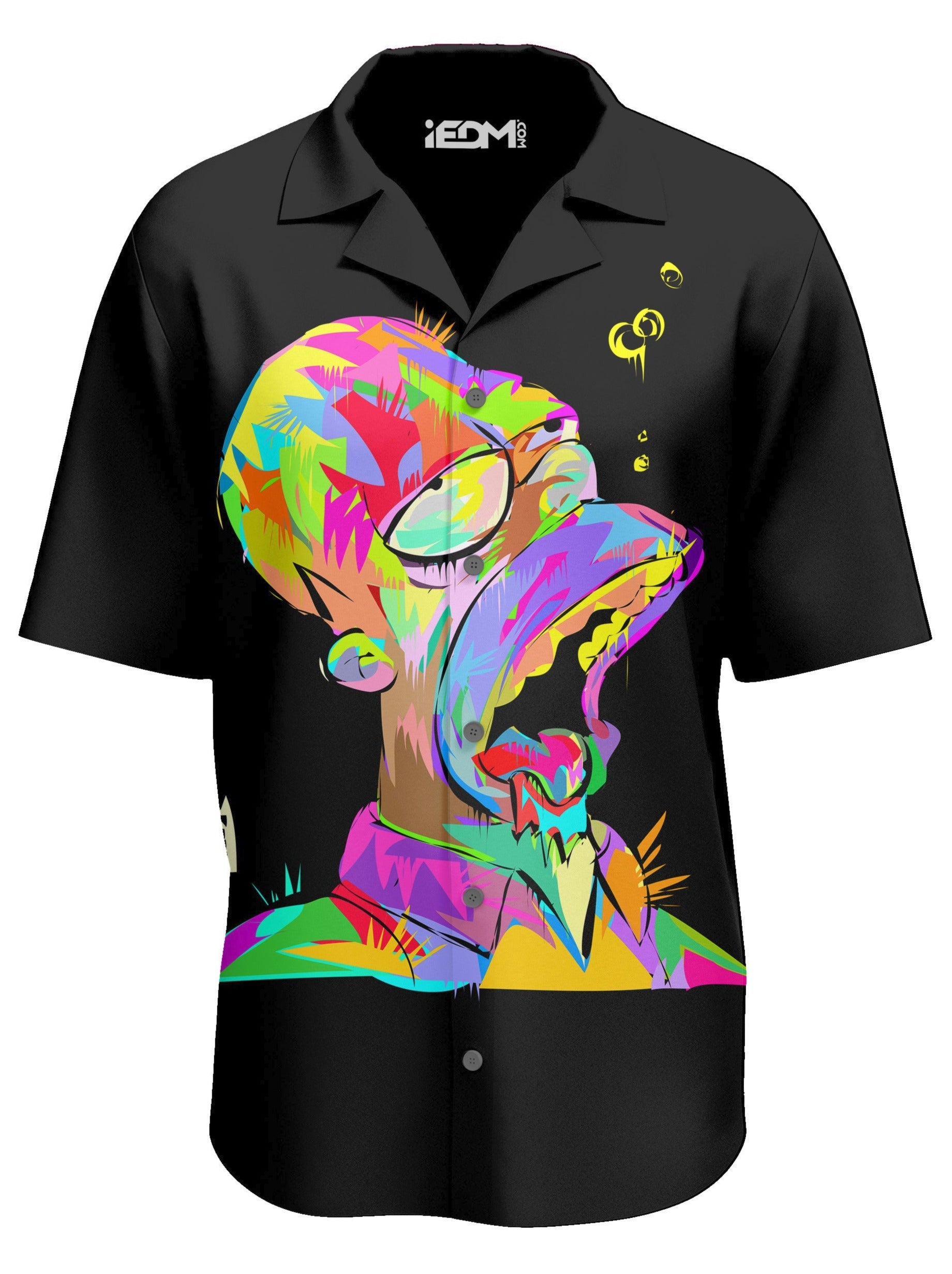 Homie Lounge Shirt