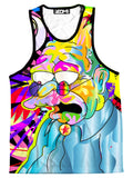 Took Too Much Men's Tank