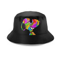 CVB Bucket Hat