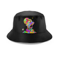 Homie Bucket Hat