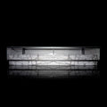 Teke Evo Sideboard