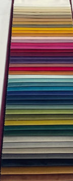 Trenza Bebé para cuna cama artesanal a medida - Protección y estilo para tu bebé