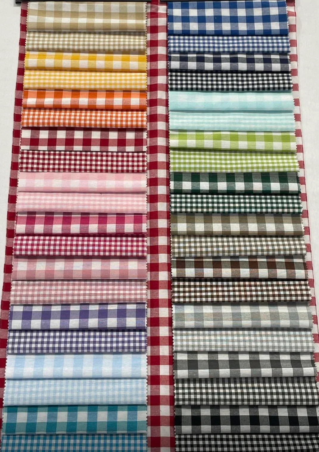 Trenza Bebé para cuna cama artesanal a medida - Protección y estilo para tu bebé