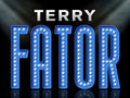 Terry Fator