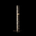 Test Two Floor Lamp