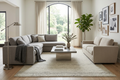 Thady Area Rug