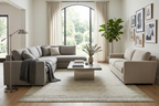 Thady Area Rug