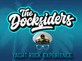 YACHT ROCK Experience feat: DOCKSIDERS