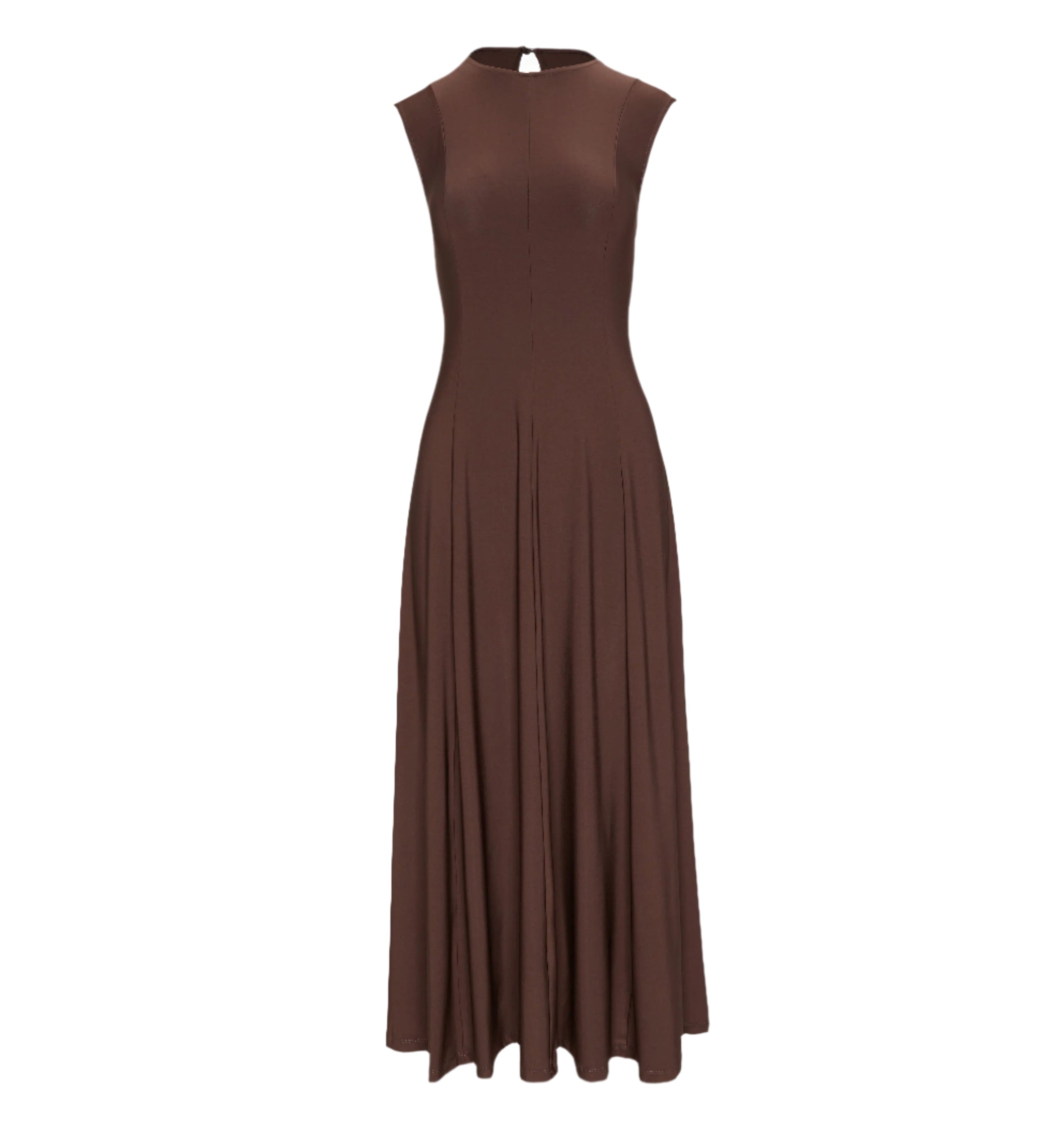 Ropa interior de Lounge
