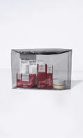 The Nordic Edit Bundle By Kjaer Weis Beauty