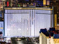 The Reserve at Park MGM