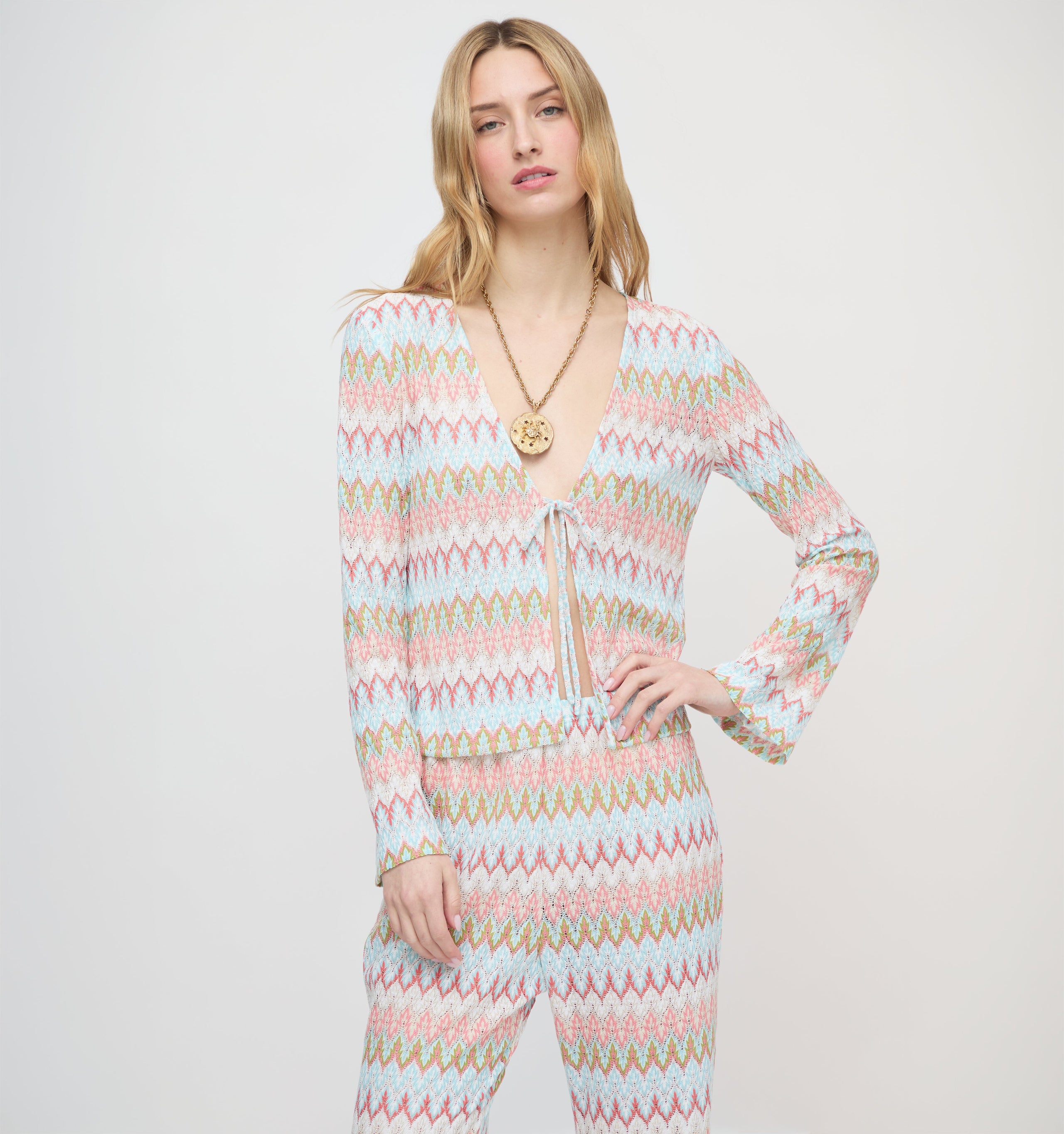 Ropa interior de Lounge