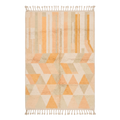 The Desert Almanac Moroccan Rug