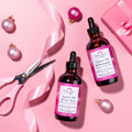 The Haircare Hero By Heritage Store