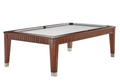 Brunswick The Henderson 8' Pool Table