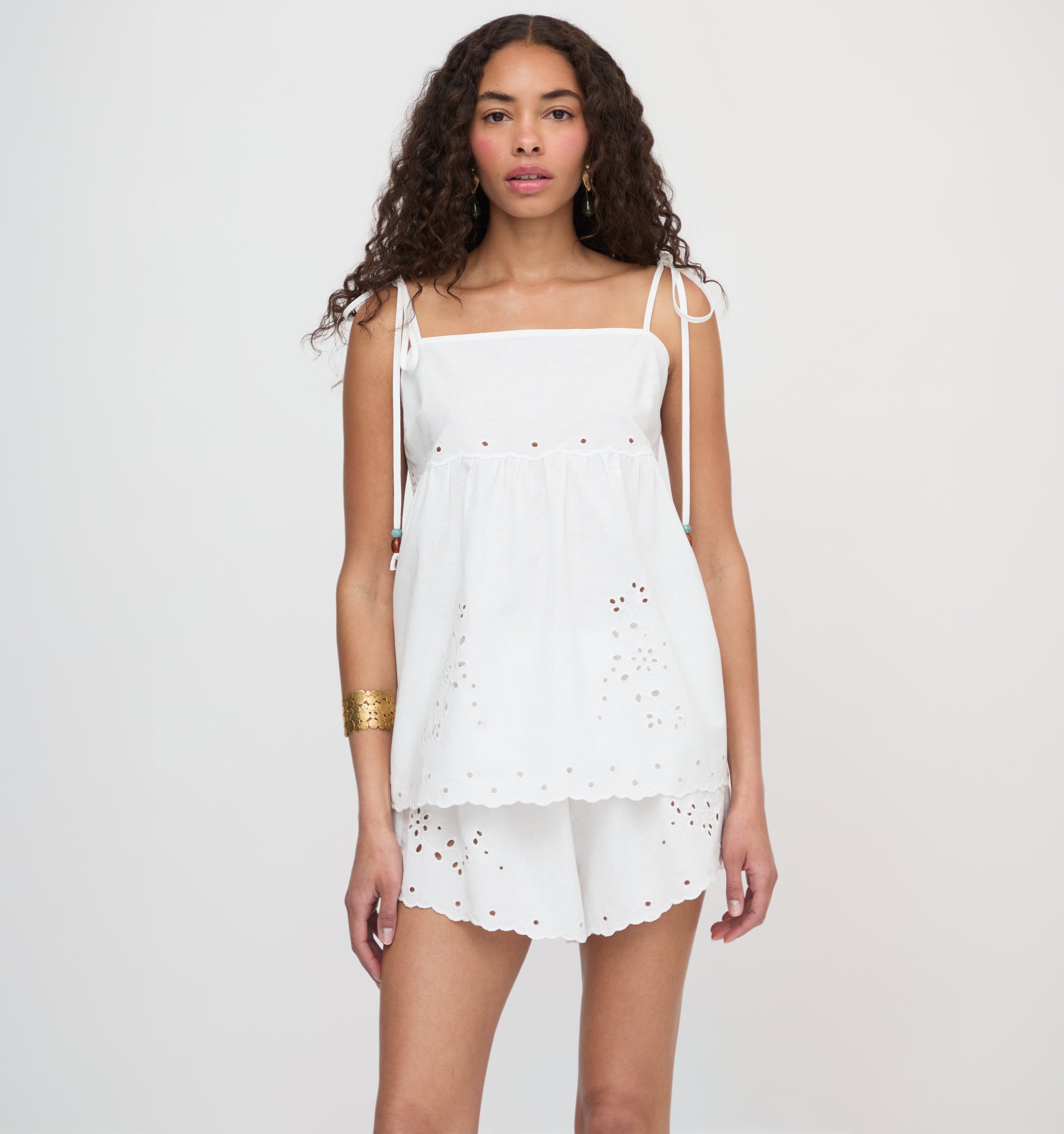 Ropa interior de Lounge