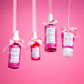 The Rosewater Connoisseur By Heritage Store