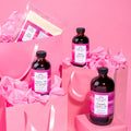 The Wellness Obsessed By Heritage Store
