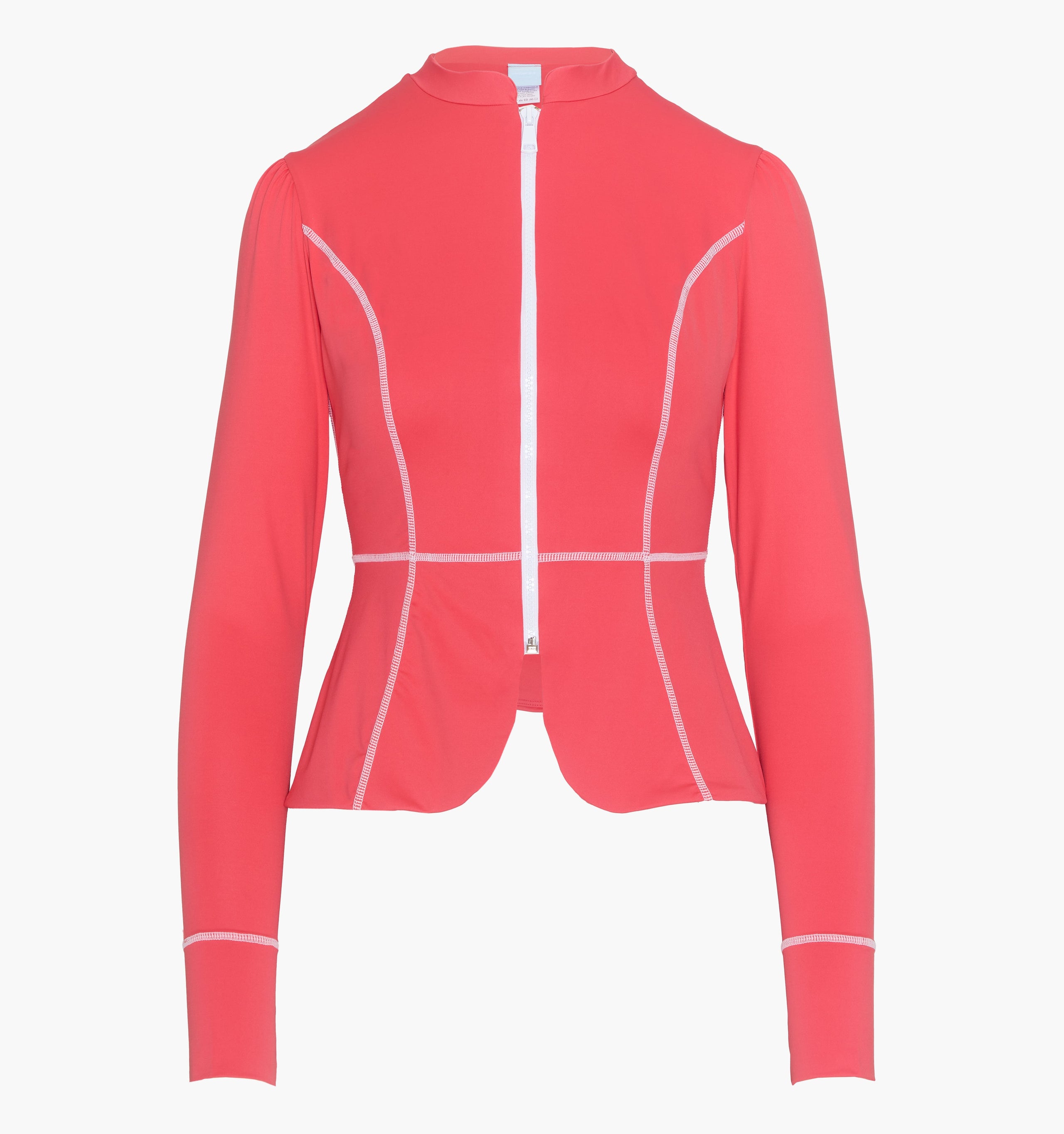 Ropa interior de Lounge