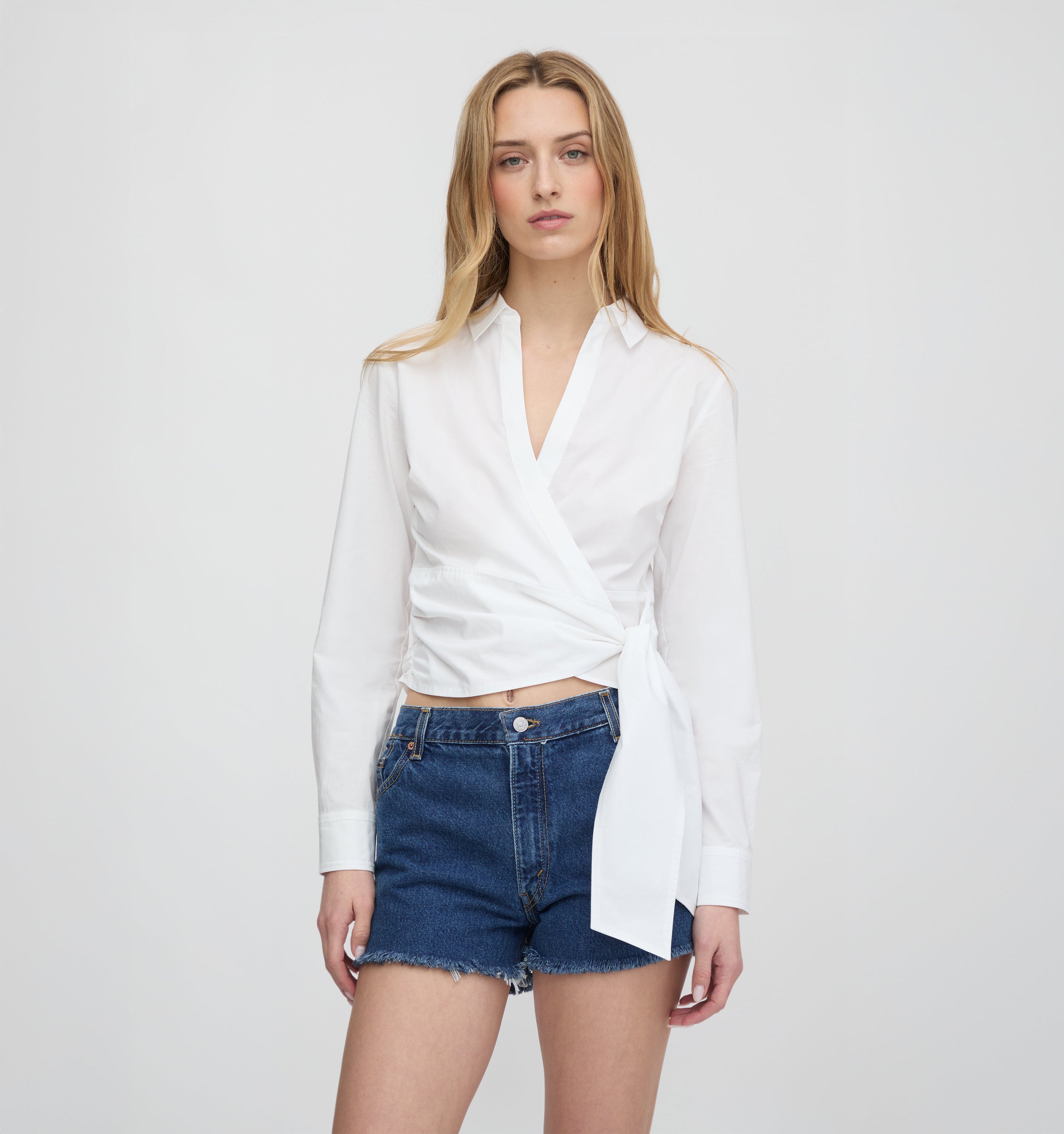 Ropa interior de Lounge
