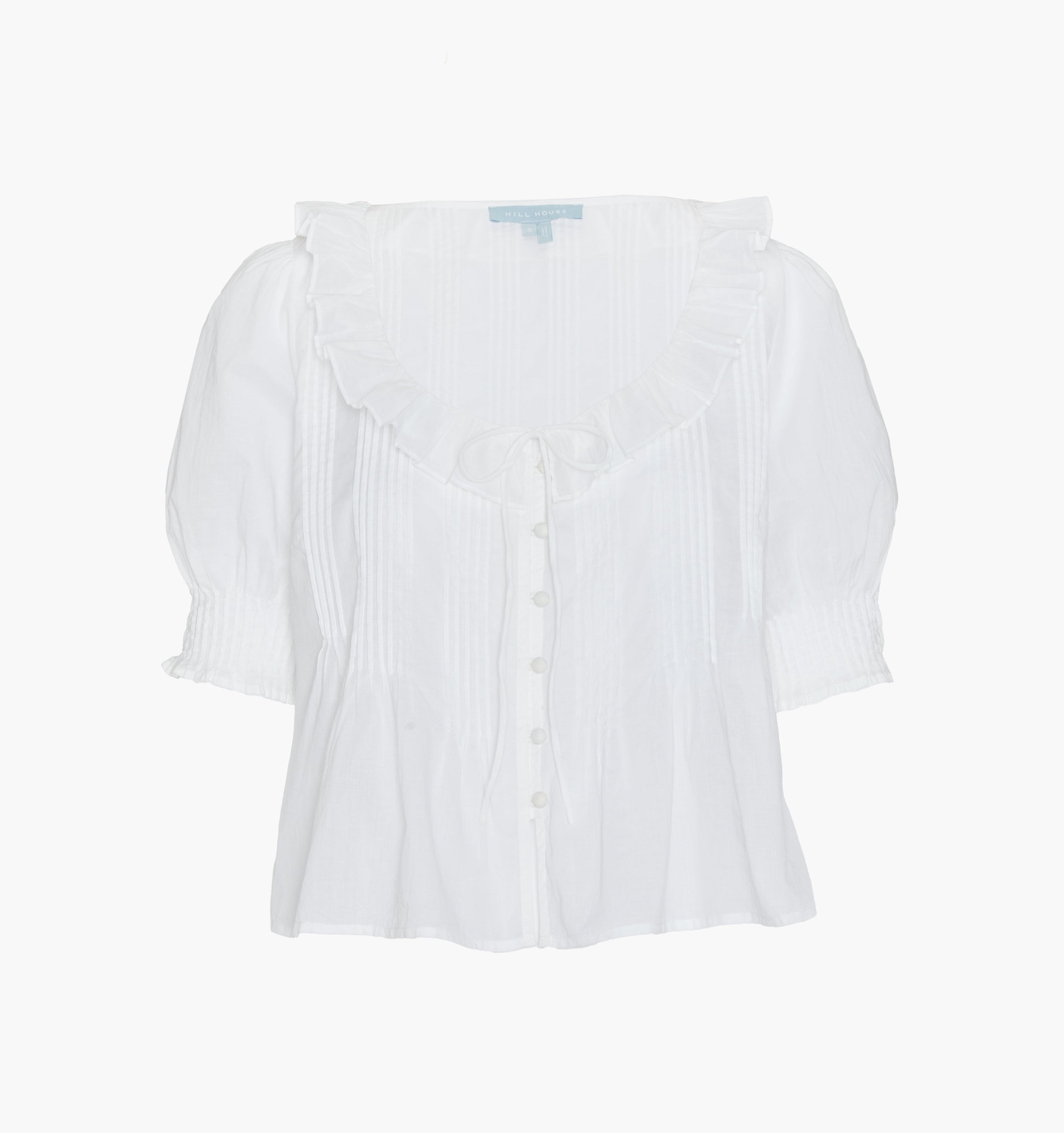Ropa interior de Lounge