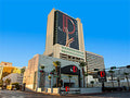 The D Las Vegas