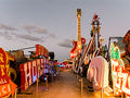 The Neon Museum