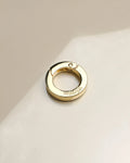 The Ring – Charm Connector