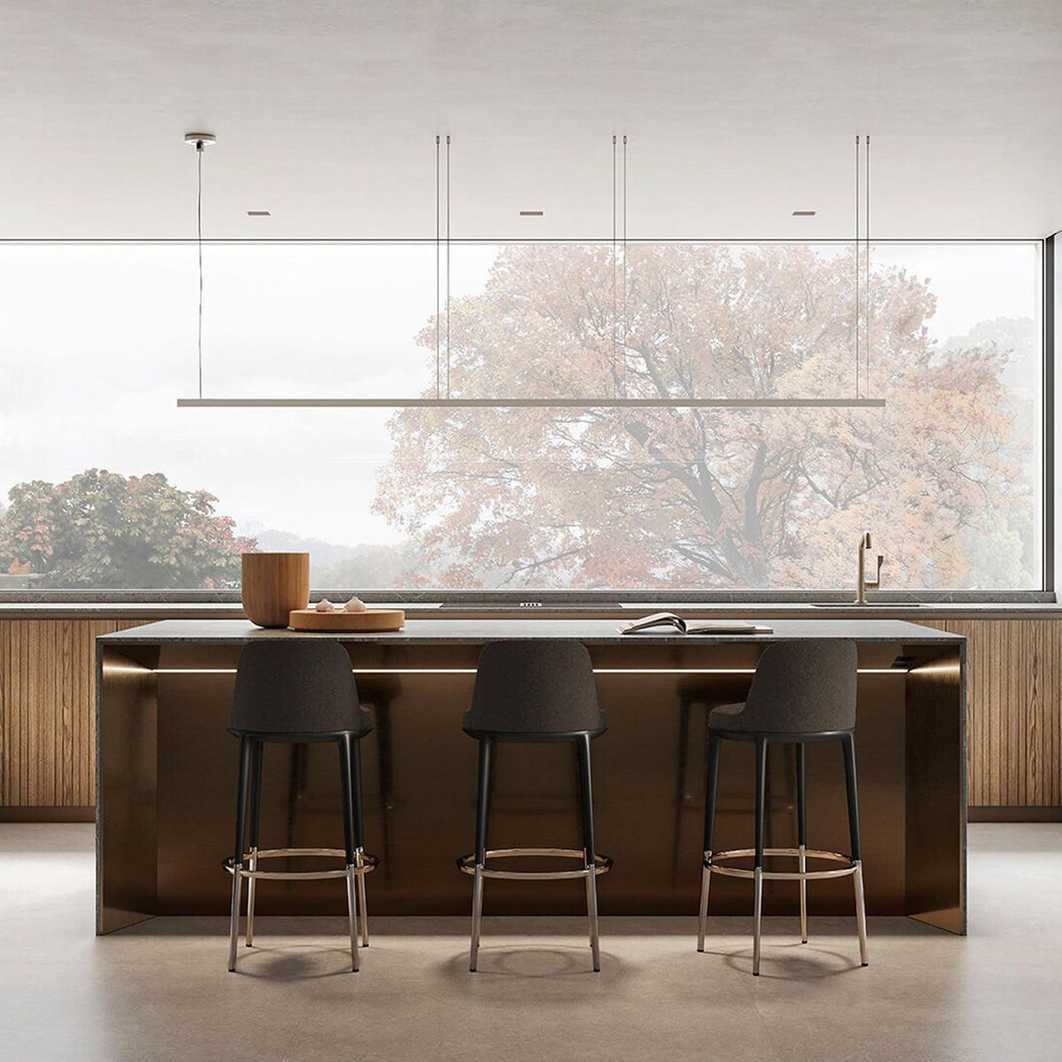 Thea Kitchen