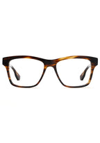 KREWE THEO | Hickory