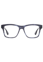 KREWE THEO | Matte Denim