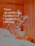 Why Everyone Who Loves Beautiful Scents Should Know Tyler Aromatherapy