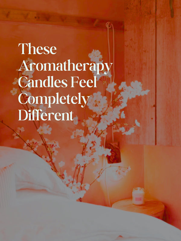 Why Everyone Who Loves Beautiful Scents Should Know Tyler Aromatherapy