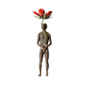 Thoughts II - The Flower