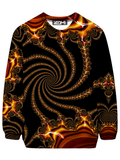 Thread of Life Sweatshirt