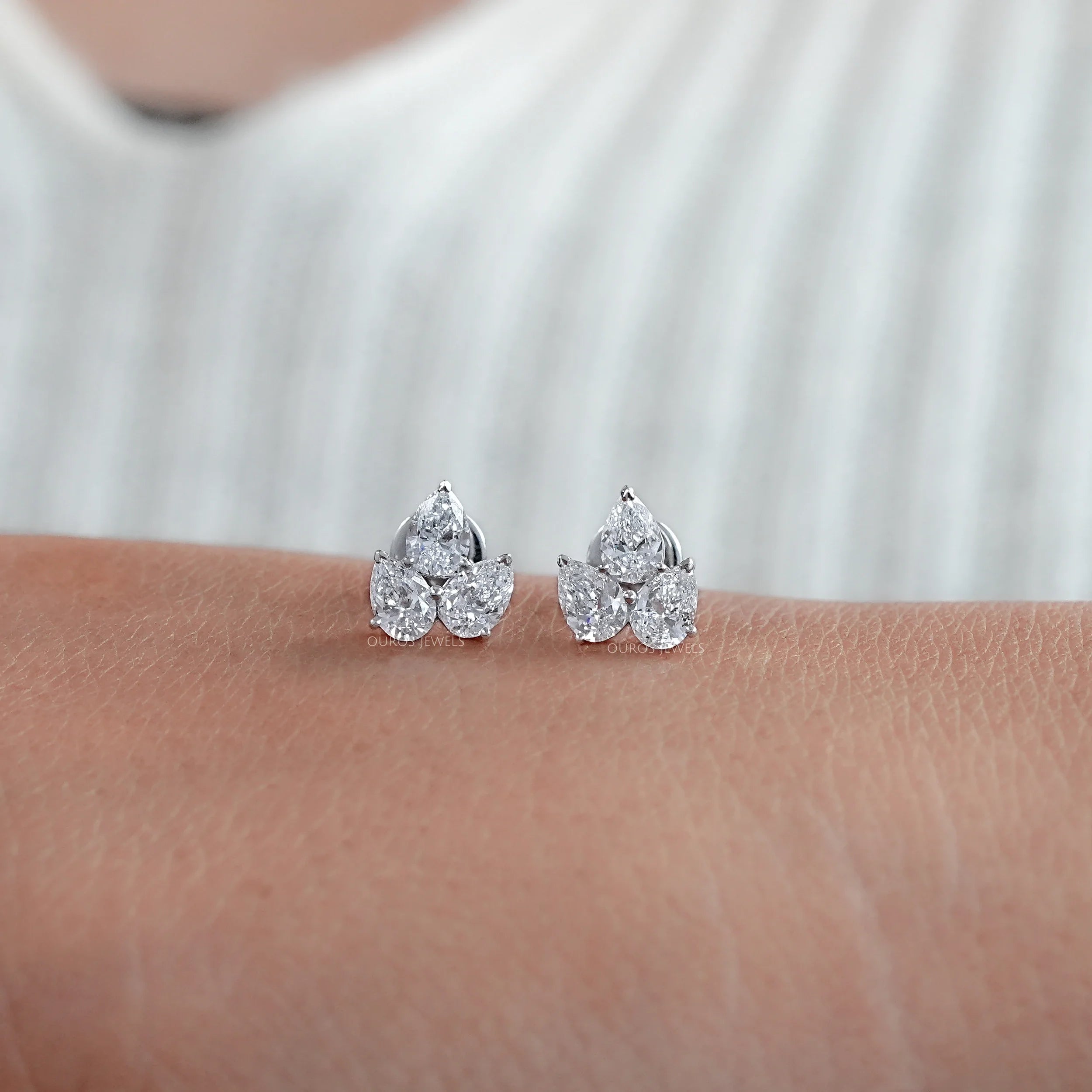 Ouros Jewels