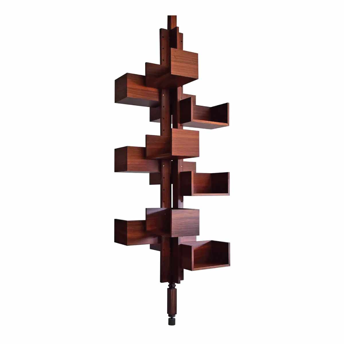 Albero