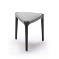 Ticino Stool