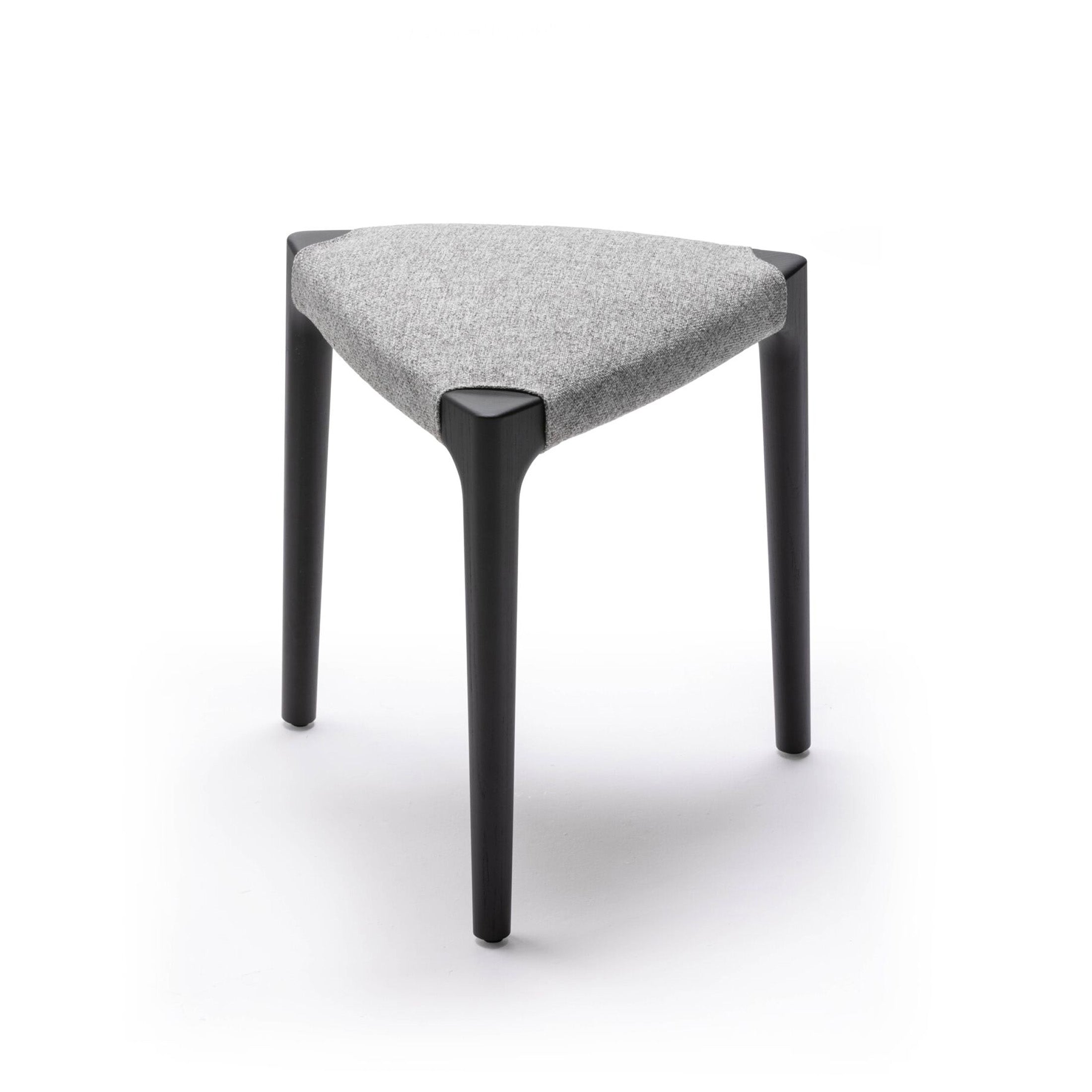 Ticino Stool