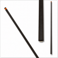 Tiger Fortis Pro Carbon Fiber Shaft