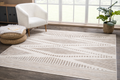 Tigrisis Beige 2328 Area Rug