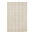 Tiles Block 880 Travertine